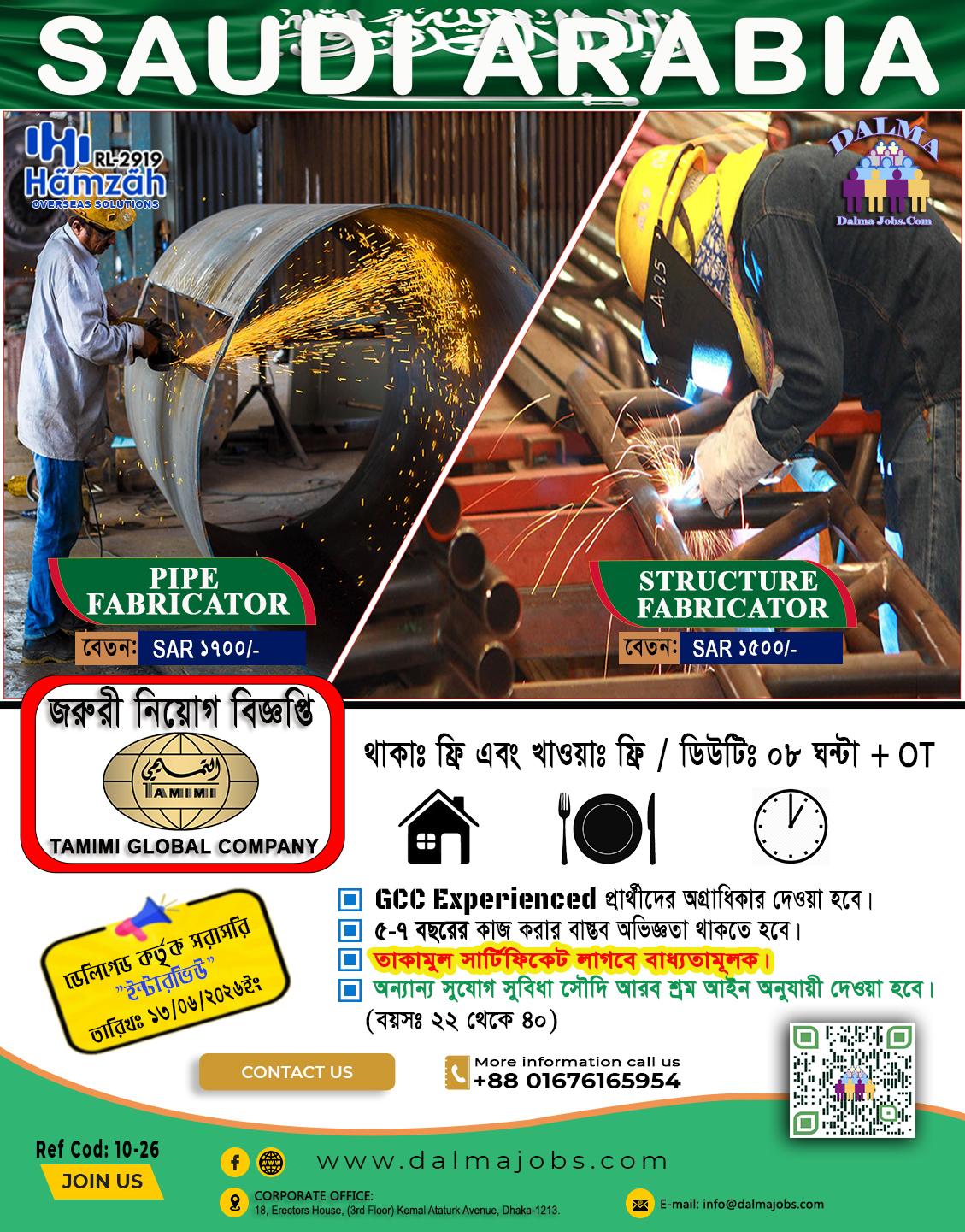 Circular image